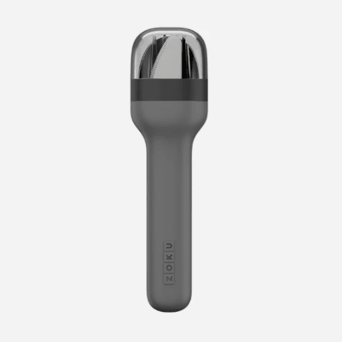 Zoku Pocket Utensil Set | The Nest Attachment Parenting Hub
