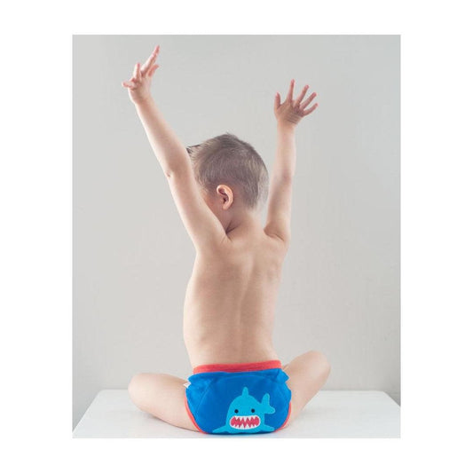 https://thenestaph.com/cdn/shop/files/zoocchini-organic-potty-training-pants-single-pack-sherman-the-shark-the-nest-attachment-parenting-hub-2_533x.jpg?v=1703860020