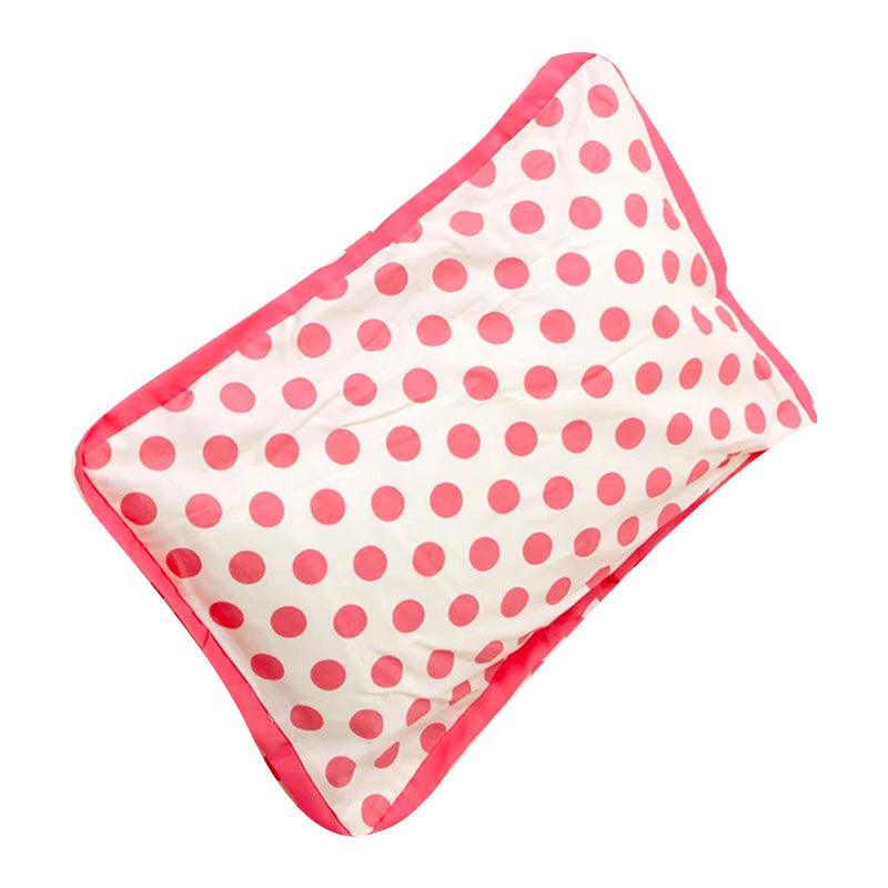 Zyji 3pc Pillowcase Set | The Nest Attachment Parenting Hub