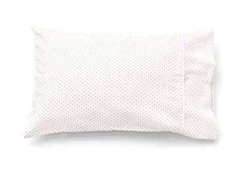 Zyji 3pc Pillowcase Set | The Nest Attachment Parenting Hub