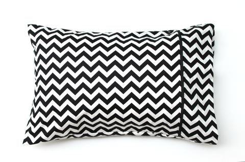 Zyji 3pc Pillowcase Set | The Nest Attachment Parenting Hub