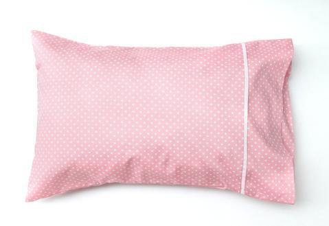 Zyji 3pc Pillowcase Set | The Nest Attachment Parenting Hub
