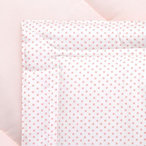 Zyji Crib Sheets (19 x 34) | The Nest Attachment Parenting Hub