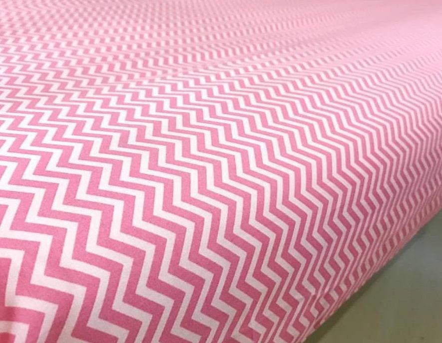 Zyji Crib Sheets (19 x 34) | The Nest Attachment Parenting Hub