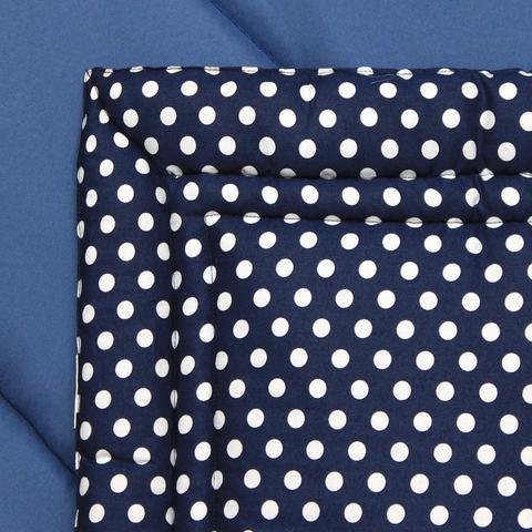 Zyji Crib Sheets (26 x 38) | The Nest Attachment Parenting Hub