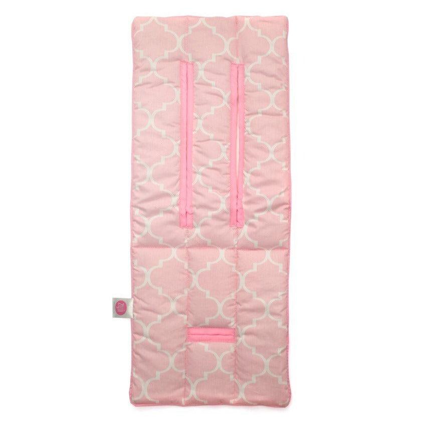 Zyji Mini Stroller Pad | The Nest Attachment Parenting Hub