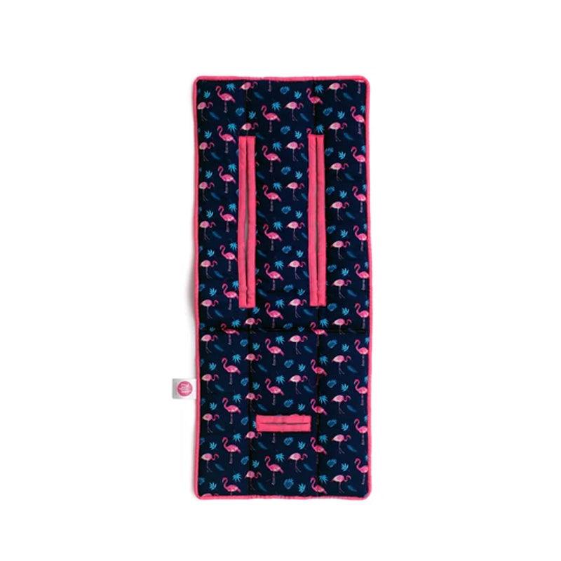 Zyji Mini Stroller Pad | The Nest Attachment Parenting Hub