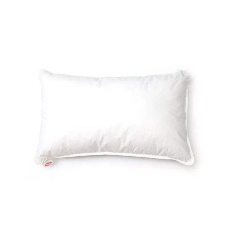 Zyji Toddler Pillow | The Nest Attachment Parenting Hub