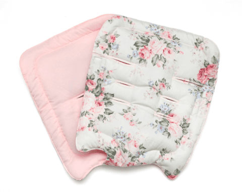 Zyji Universal Stroller Pads | The Nest Attachment Parenting Hub