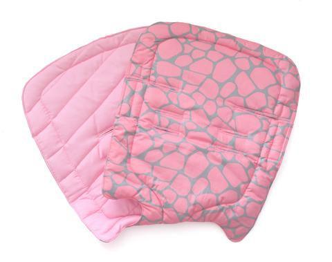 Zyji Universal Stroller Pads | The Nest Attachment Parenting Hub