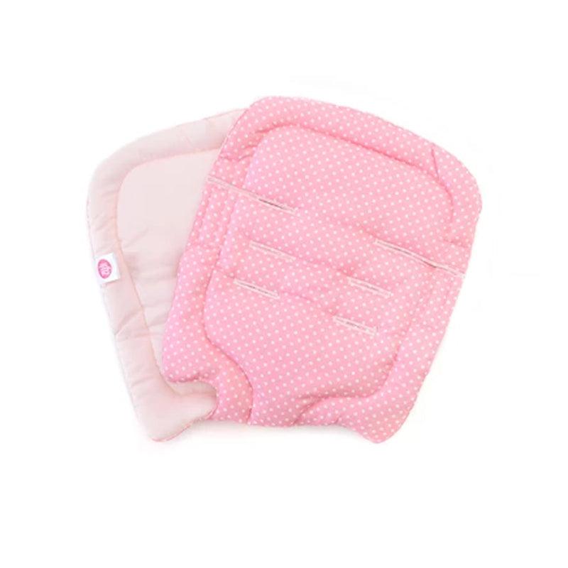 Zyji Universal Stroller Pads | The Nest Attachment Parenting Hub