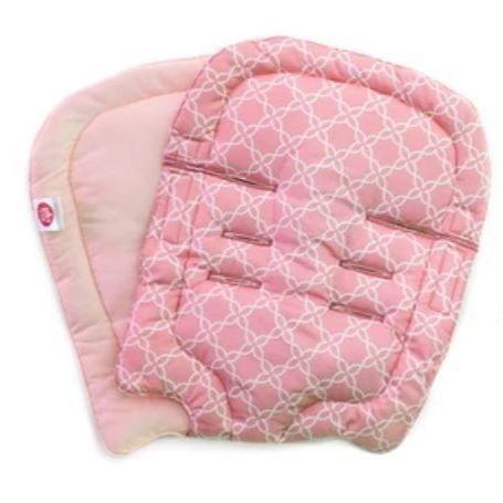 Zyji Universal Stroller Pads | The Nest Attachment Parenting Hub