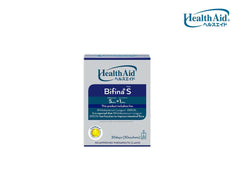 Health Aid Bifina S30 Buy 2 Get 1 | The Nest Attachment Parenting Hub