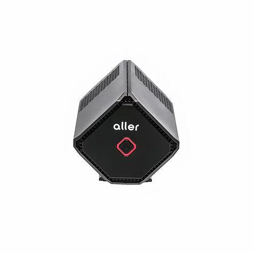 Aller Plasma Nano+ Sterilizer | The Nest Attachment Parenting Hub