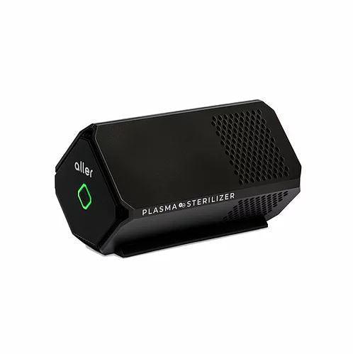 Aller Plasma Nano+ Sterilizer | The Nest Attachment Parenting Hub