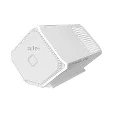 Aller Plasma Nano+ Sterilizer | The Nest Attachment Parenting Hub