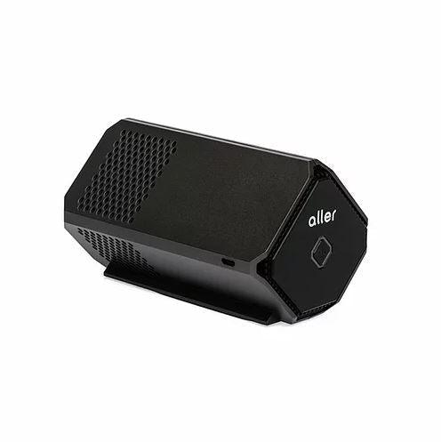 Aller Plasma Nano+ Sterilizer | The Nest Attachment Parenting Hub