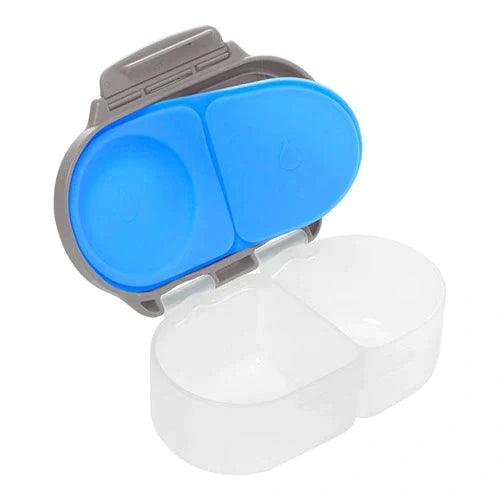 b.box Snack Box | The Nest Attachment Parenting Hub