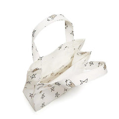 Baa Baa Sheepz Tote Bag - Small | The Nest Attachment Parenting Hub
