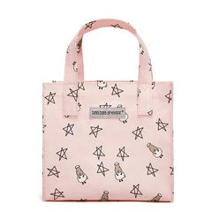 Baa Baa Sheepz Tote Bag - Small | The Nest Attachment Parenting Hub
