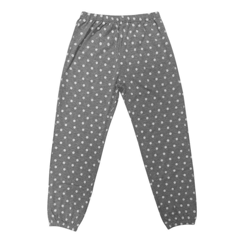 Baa Baa Sheepz Women Pants Polka Dots | The Nest Attachment Parenting Hub