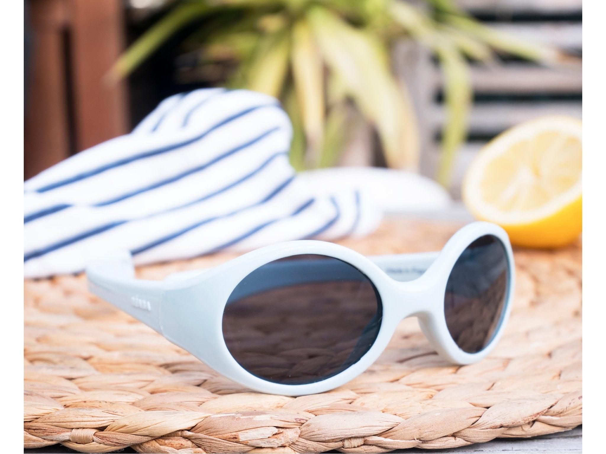 Beaba Baby Sunglasses - 9-18 Months Small | The Nest Attachment Parenting Hub