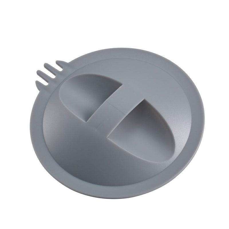 Beaba Babycook® Solo | The Nest Attachment Parenting Hub