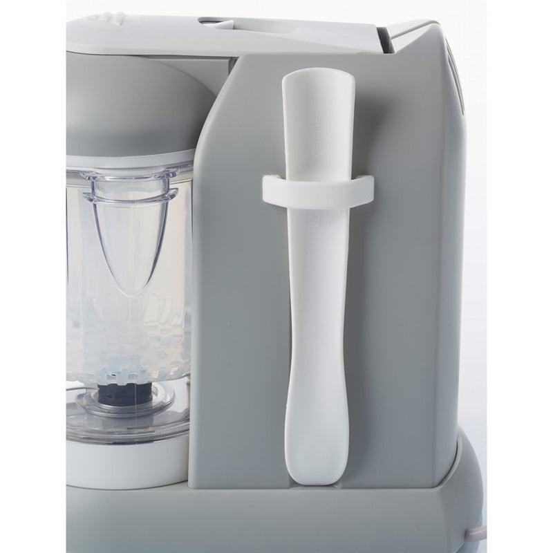 Beaba Babycook® Solo | The Nest Attachment Parenting Hub