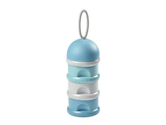 Beaba Stacked Formula Milk Container | The Nest Attachment Parenting Hub