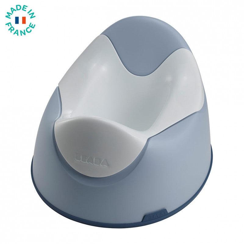Beaba Training potty | The Nest Attachment Parenting Hub