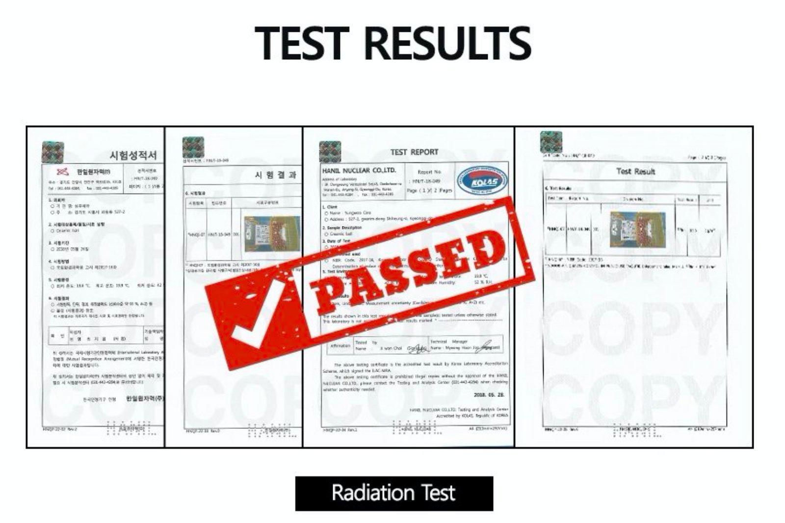 Bebesia Wave Filter Shower Head | The Nest Attachment Parenting Hub