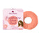 products/buds-and-blooms-single-breastfeeding-doughnut-the-nest-attachment-parenting-hub-1.jpg