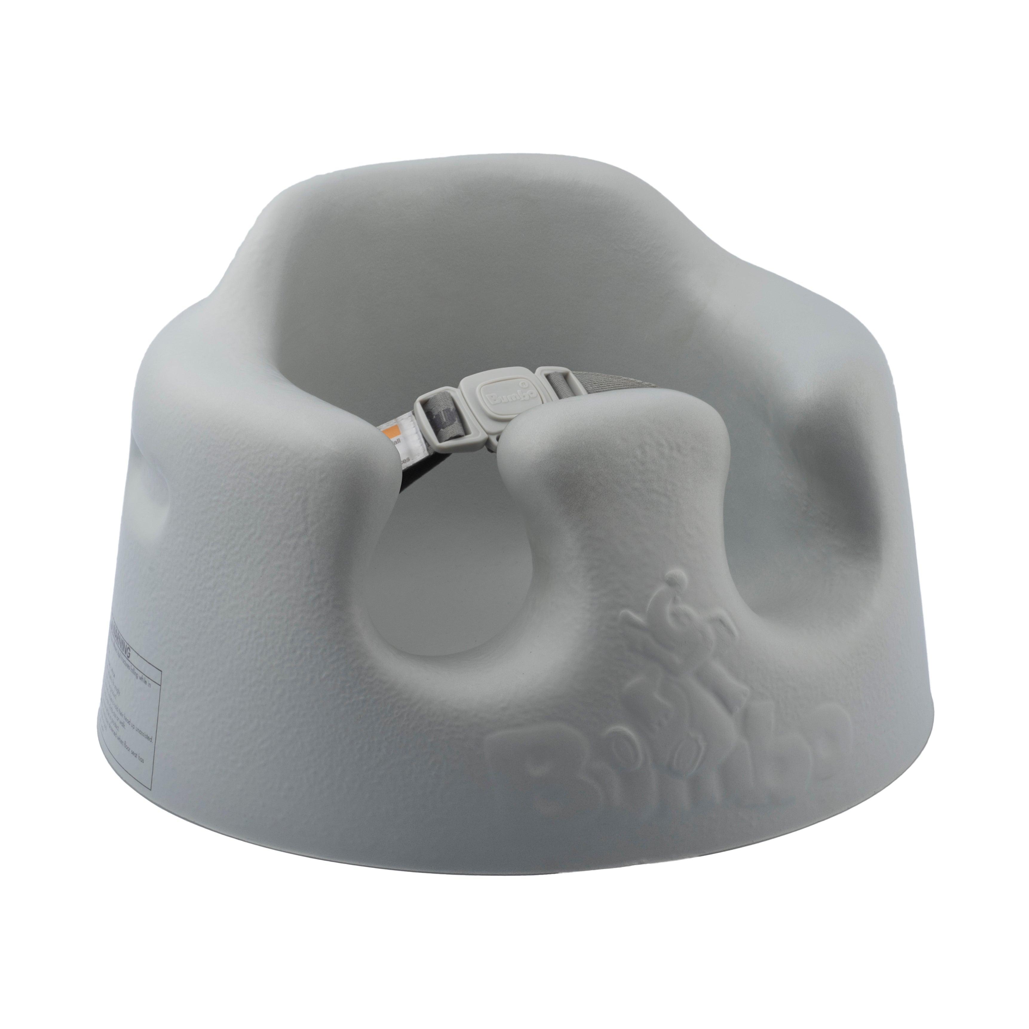 Discover Bumbo Floor Seat at The Nest Attachment Parenting Hub