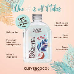 Clever Coco Origins Holiday Bundles | The Nest Attachment Parenting Hub