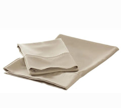 Coza Bamboo Lyocell Air Pillowcase Set King (2 pcs) | The Nest Attachment Parenting Hub