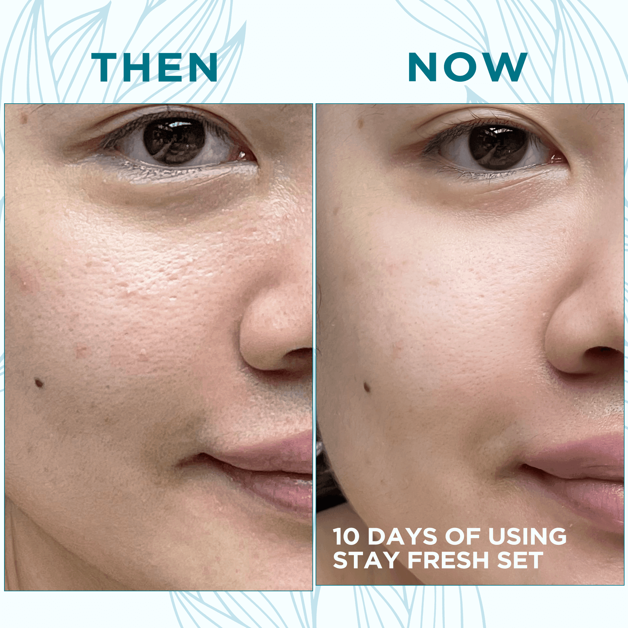 Ellana Minerals Stay Fresh Toner Essence | The Nest Attachment Parenting Hub