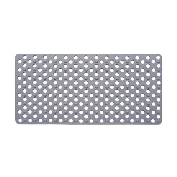 Kyubey Safety Shower Mat | The Nest Attachment Parenting Hub