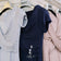 products/little-k-bamboo-mama-pj-navy-blue-the-nest-attachment-parenting-hub-1.jpg