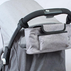 Looping Console | The Nest Attachment Parenting Hub