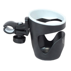Looping Cup Holder | The Nest Attachment Parenting Hub