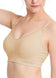 products/mamaway-ultralight-antibacterial-seamless-nursing-bra-nude-190882f-the-nest-attachment-parenting-hub-1.jpg