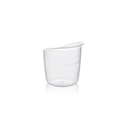 Medela Baby Cup Feeder 35ml | The Nest Attachment Parenting Hub