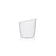 products/medela-baby-cup-feeder-35ml-the-nest-attachment-parenting-hub-1.jpg