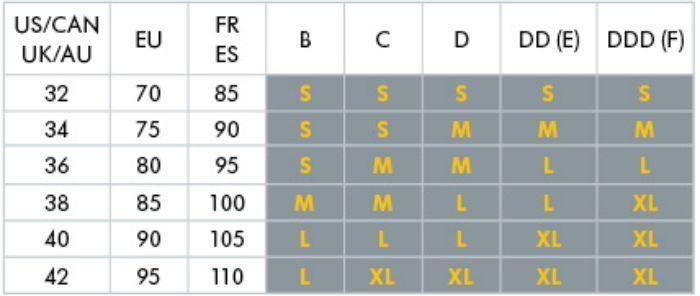 Medela Maternity and Nursing Bra | The Nest Attachment Parenting Hub