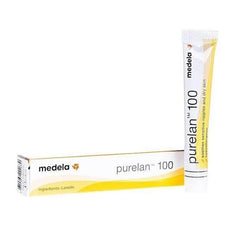 Medela Purelan Nipple Cream 7g | The Nest Attachment Parenting Hub