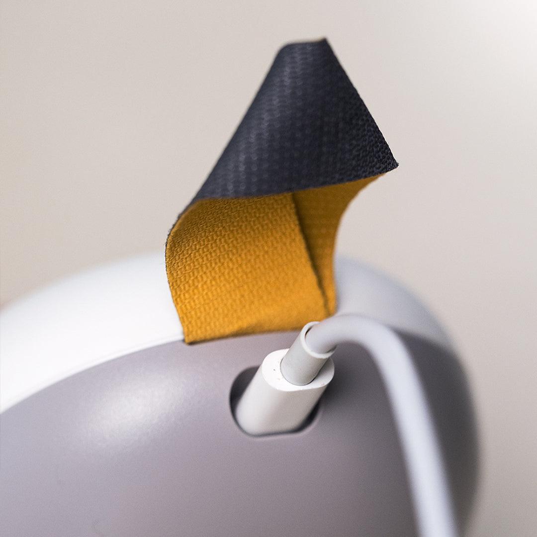 Medela Solo – Single Electric Breast Pump | The Nest Attachment Parenting Hub