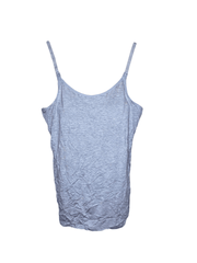 MOMents Nursing Camisole for easy breastfeeding session
