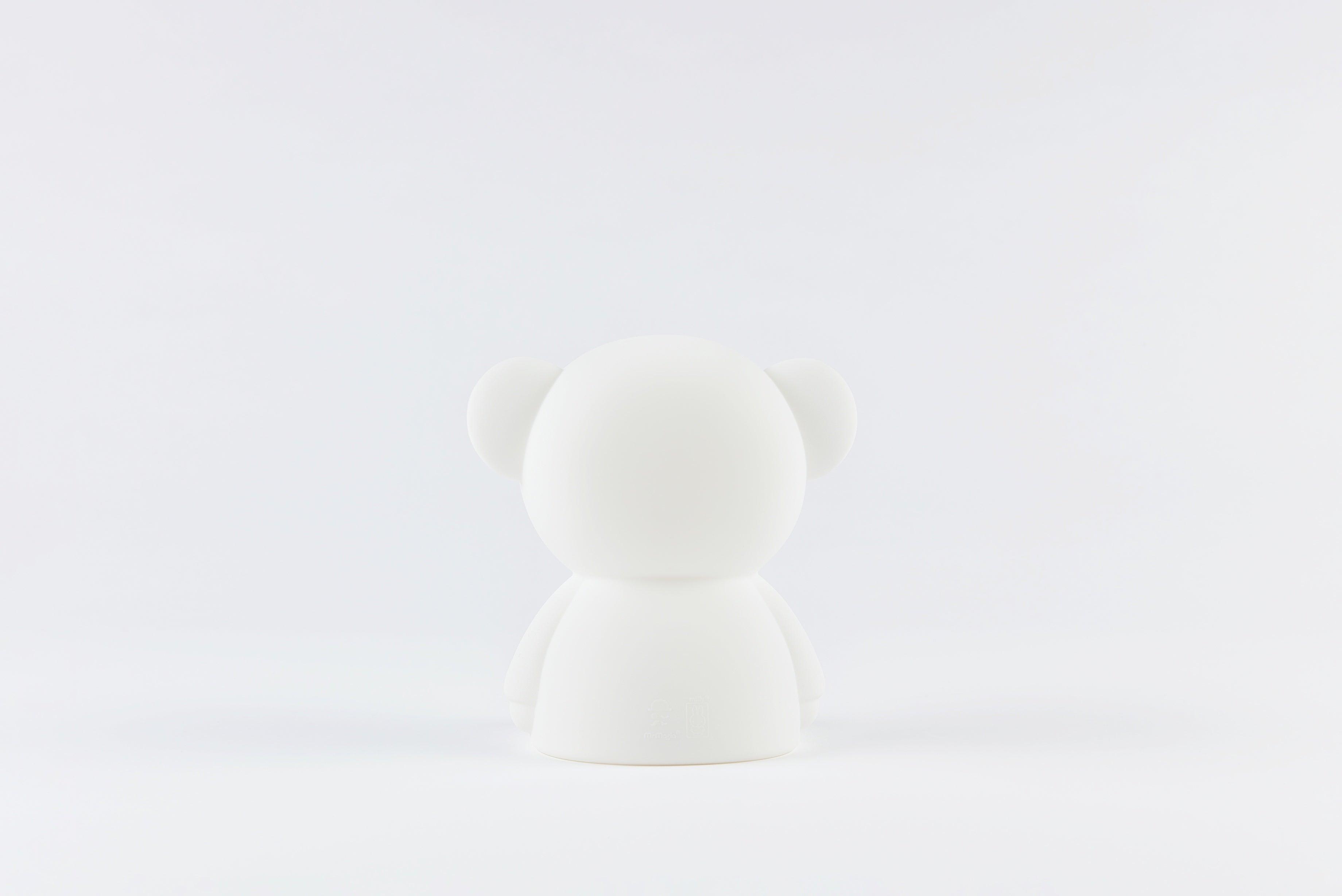 Mr Maria First Light | The Nest Attachment Parenting Hub