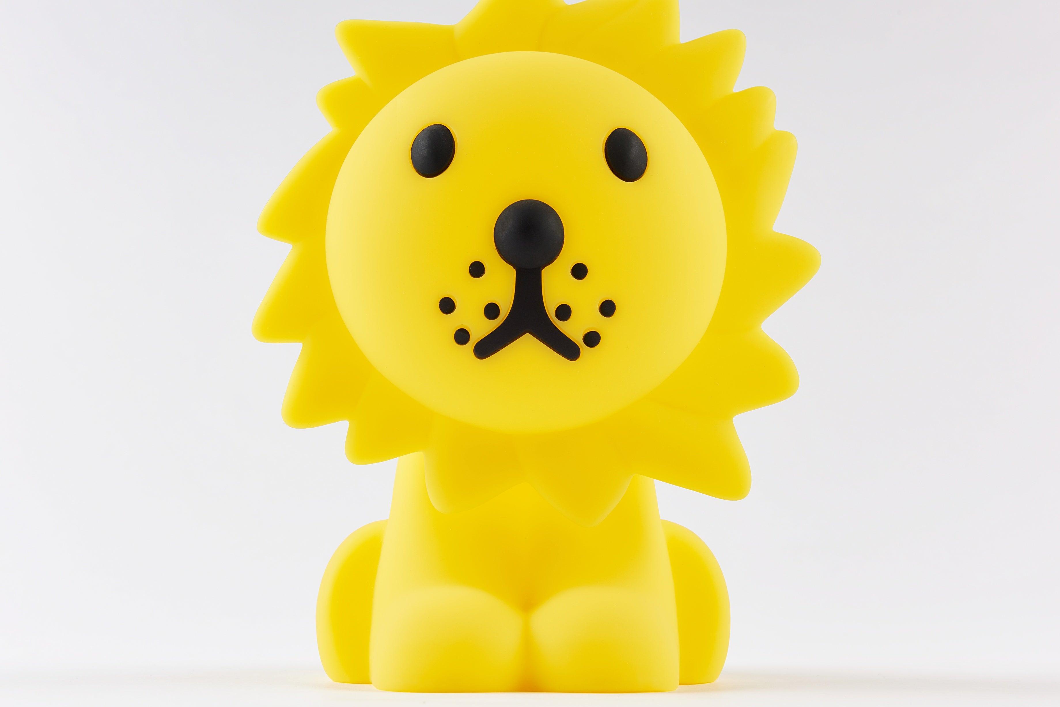 Mr Maria First Light | The Nest Attachment Parenting Hub