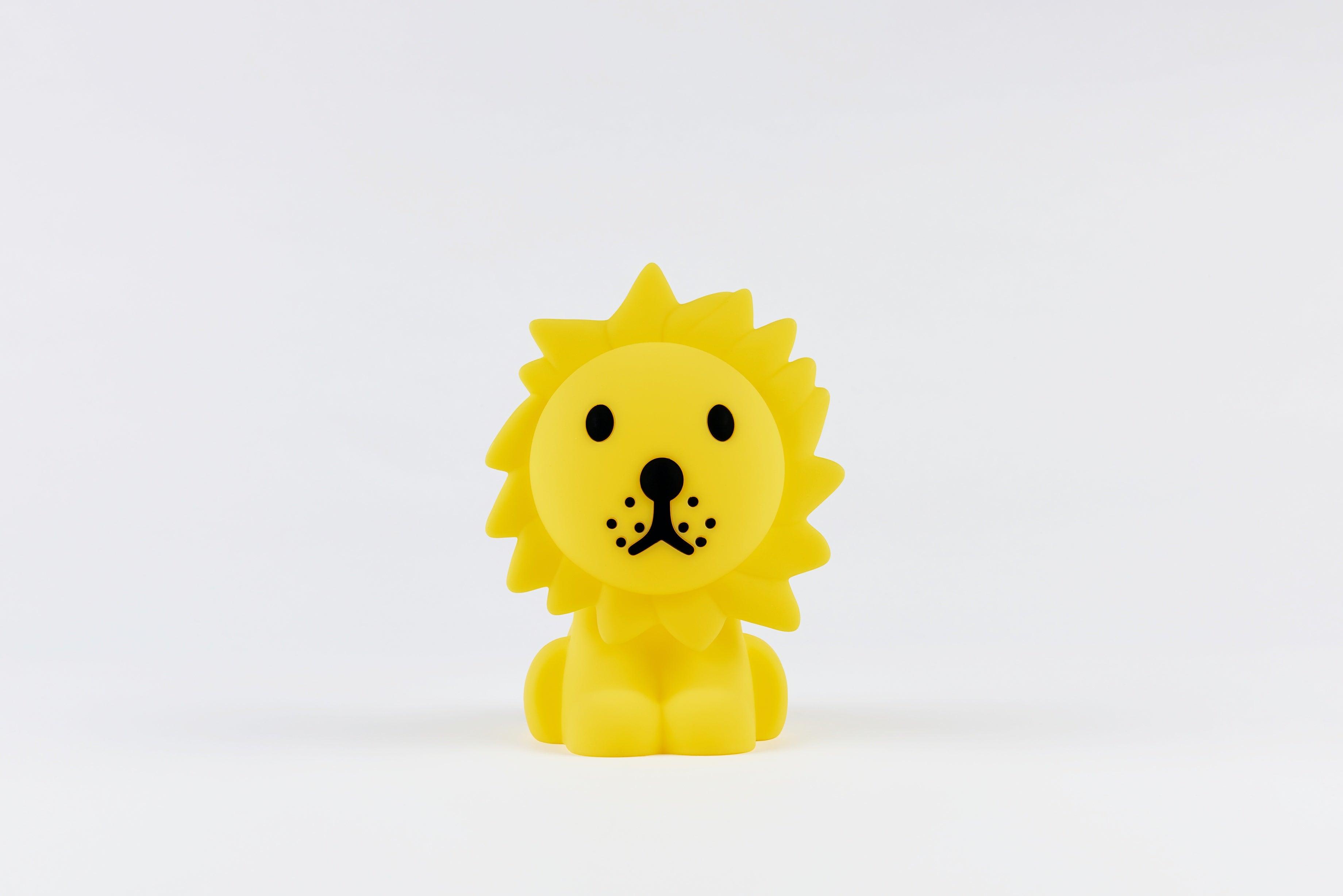 Mr Maria First Light | The Nest Attachment Parenting Hub